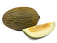 Melons