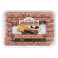Sausages, limit: one meat per Household