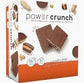 Energy Bars & Meal Replacement Bars