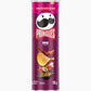Potato Chips - Variety