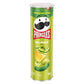 Potato Chips - Variety