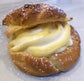 Specialty Bakery - Pastries