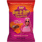 Potato Chips - Variety