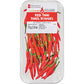 Peppers