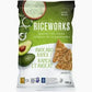 Potato Chips - Variety