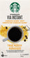 Starbucks Coffee