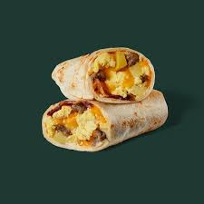 SB - Wraps