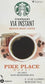 Starbucks Coffee