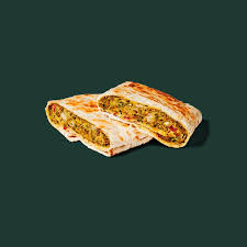 SB - Wraps