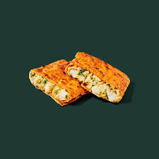SB - Wraps