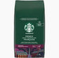 Ground Coffee - Variety