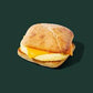 SB Breakfast sandwiches