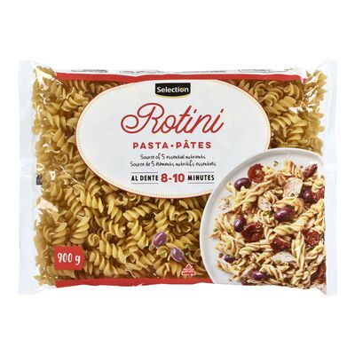 Pasta