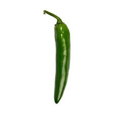 Peppers