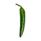 Peppers