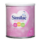 Baby Formula