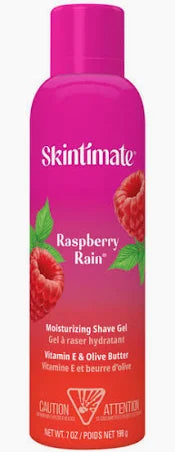 Skin Care Products