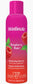 Skin Care Products