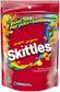 Skittles candy - Variety
