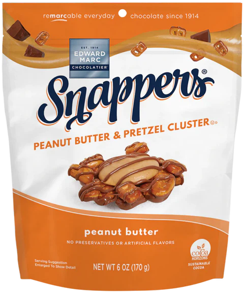 Snappers