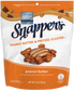 Snappers