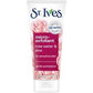 St. Ives skin products