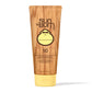 Sunscreen Lotion