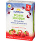 SunRype Fruit Source Single Bars Assorted- one box per order of ANY snack bars we have