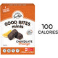 SunRype Fruit Source Single Bars Assorted- one box per order of ANY snack bars we have