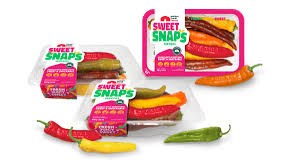Peppers