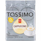 Tassimo Pods - one per household