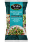 Chopped Salad Kit