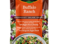 Chopped Salad Kit