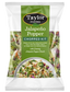 Chopped Salad Kit