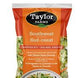 Chopped Salad Kit
