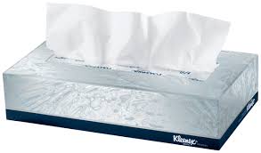 Tissues