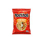 Potato Chips - Variety