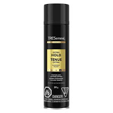 Hair Care Products