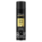 Hair Care Products