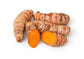 Fresh Herbs - Variety