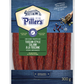 Sausages, limit: one meat per Household
