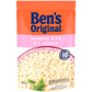 Ben’s Rice