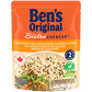 Ben’s Rice