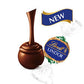 Lindt Lindor Bags - LIMIT OF ONE!!