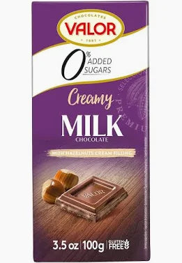 Chocolate Bars - 1 per household - OF ANY KIND!!!!!