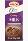 Chocolate Bars - 1 per household - OF ANY KIND!!!!!