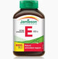 Vitamins, pain relief and other aids