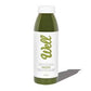 Freshly Pressed Juices