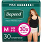 Diapers - ONE PER HOUSEHOLD