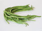 Green Beans